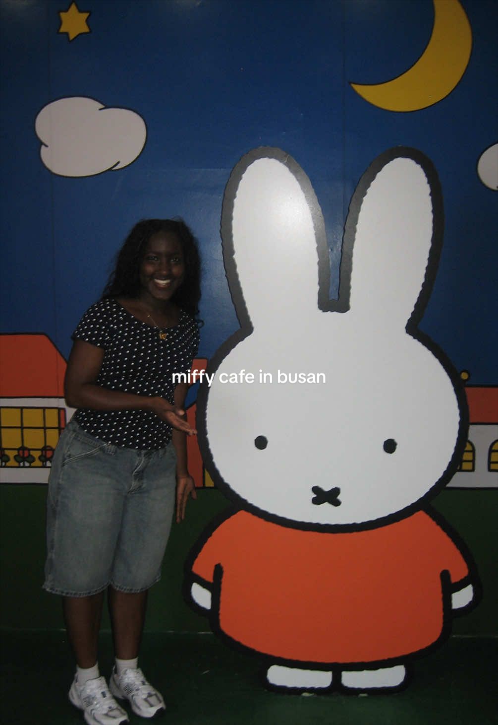 @sillyrabbit388