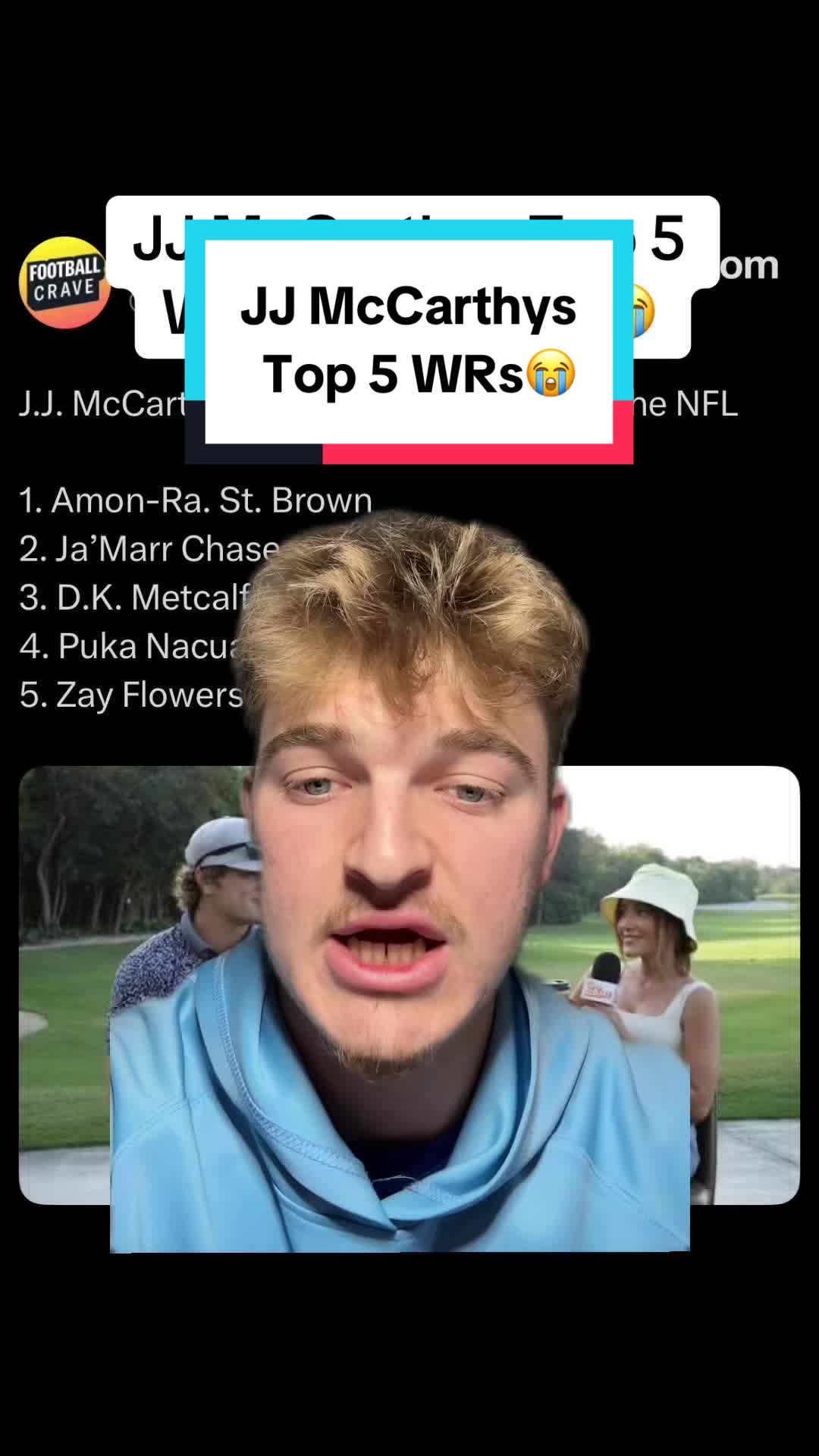 @Titans WP