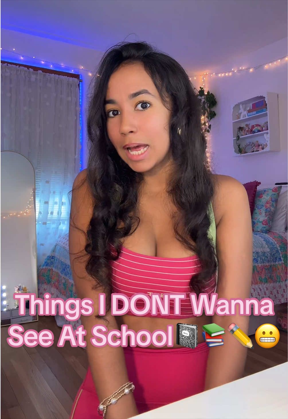 @LINAYAH