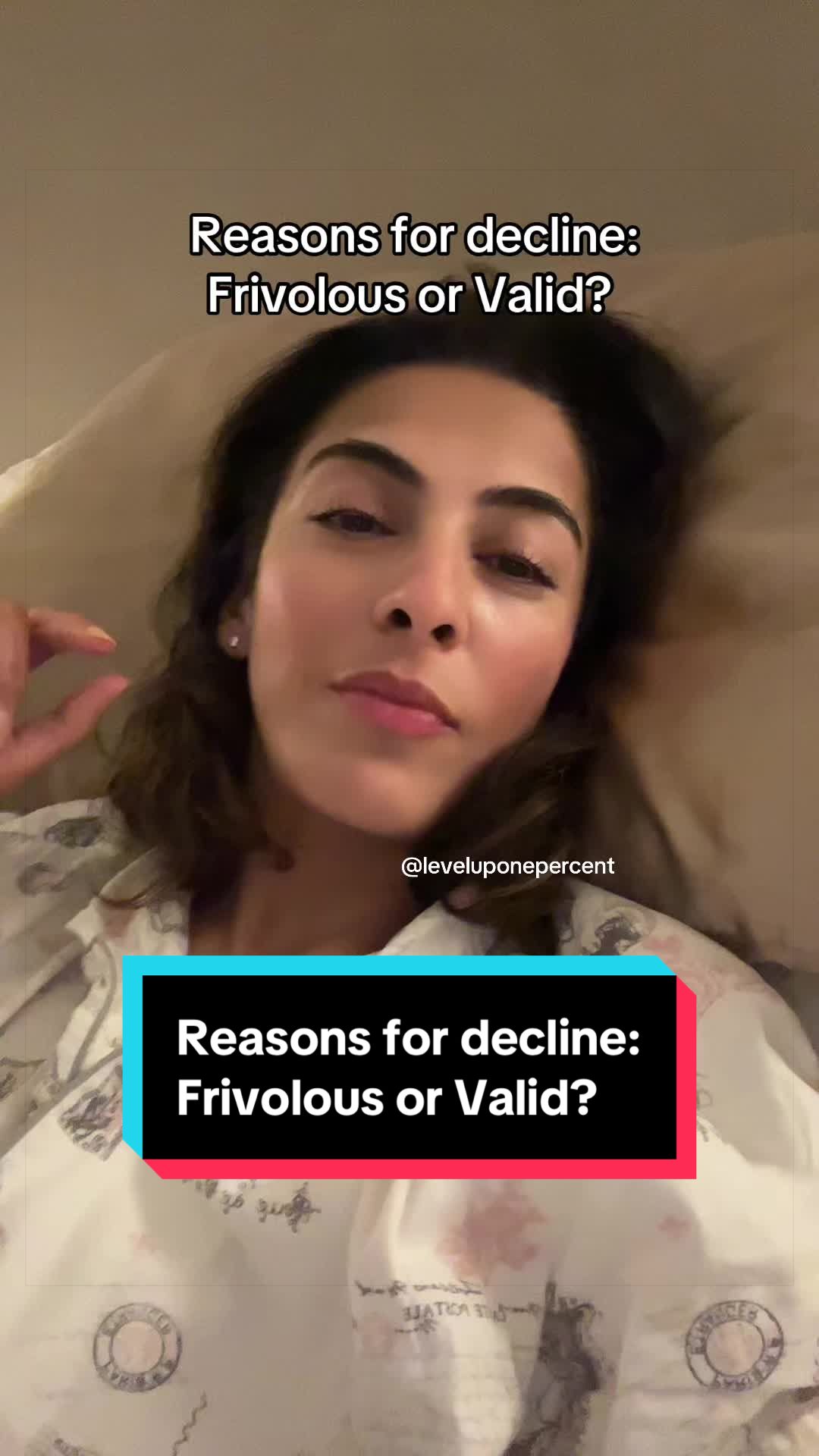 @Onepercentbetter