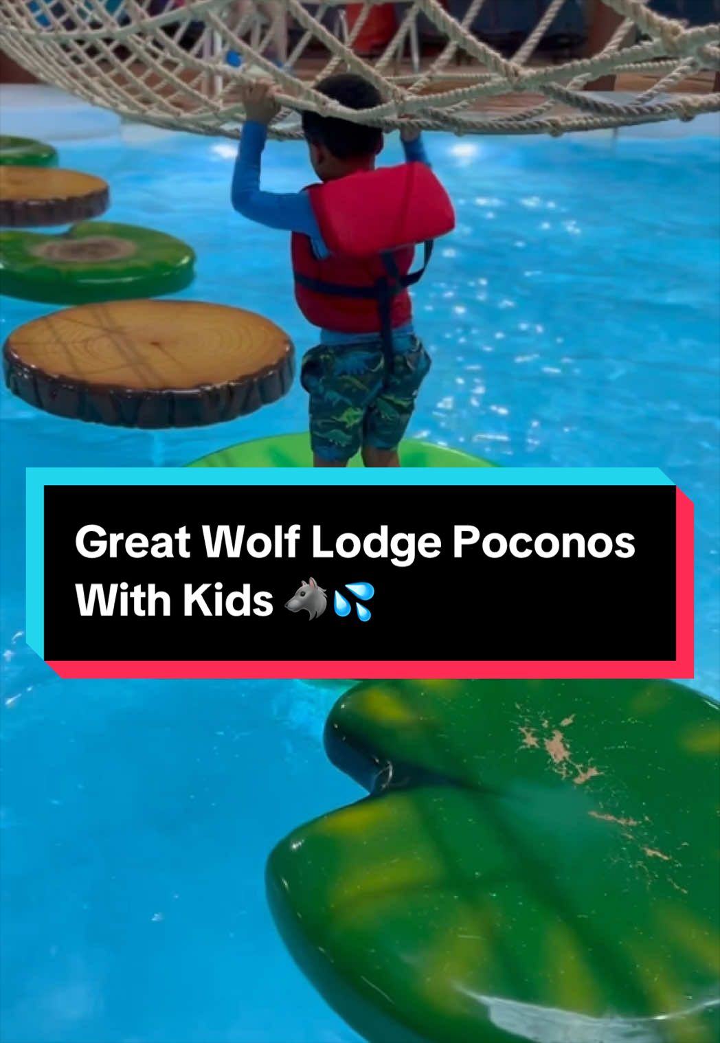 @LeToy | Honest Travel Reviews