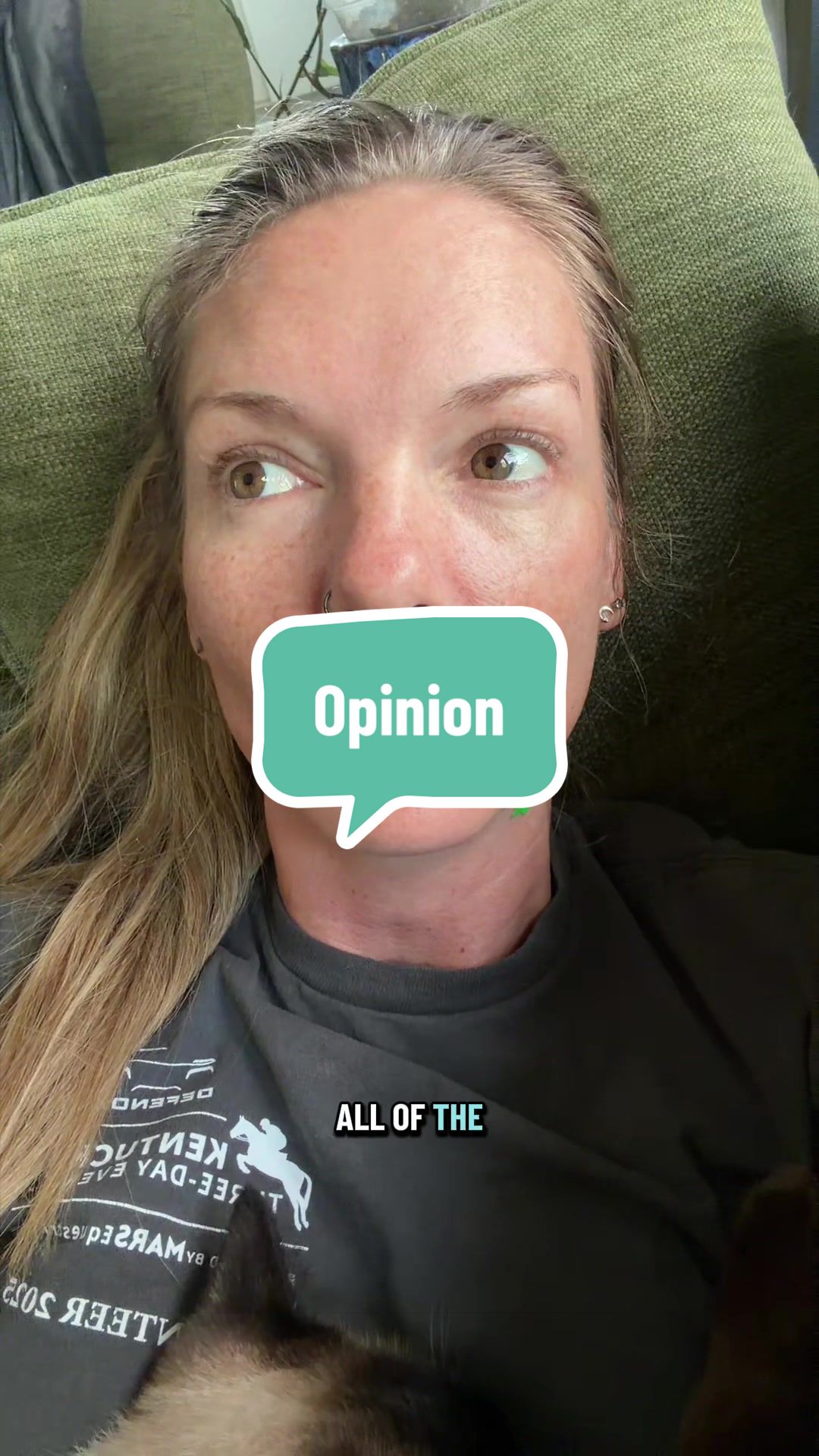@AdultAmateurAF