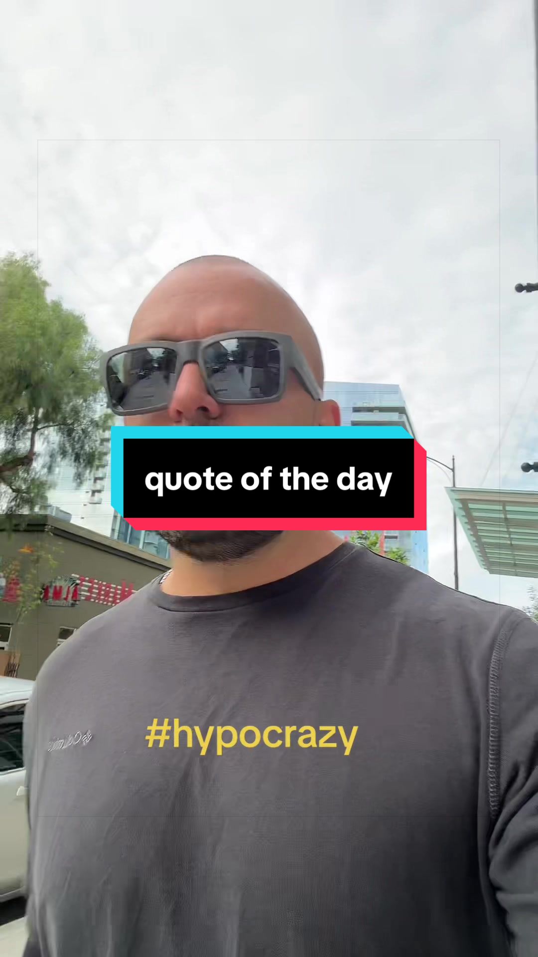 @SouthBayGrading_Aaron