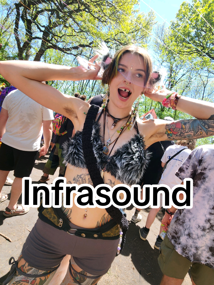 @Plurrdy Kat