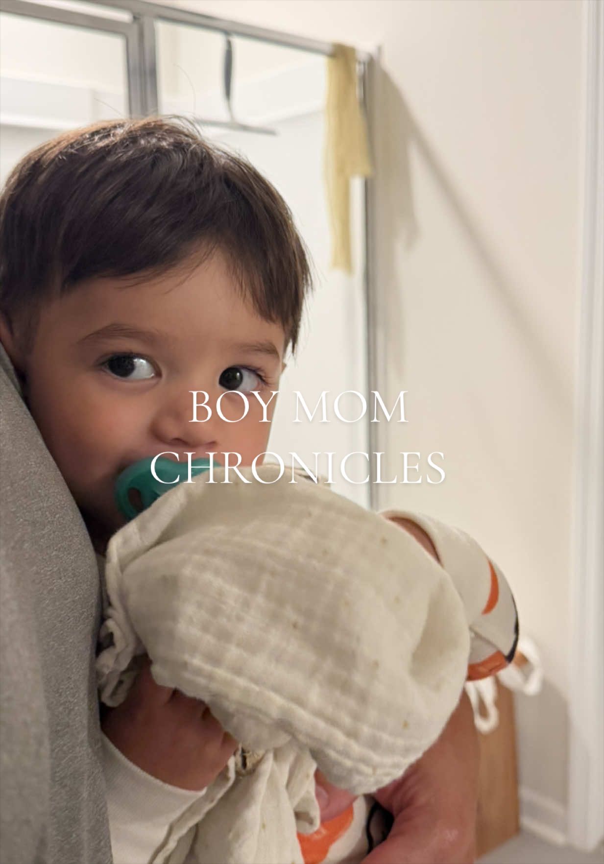 @Ingrid Correa—sahm + lifestyle