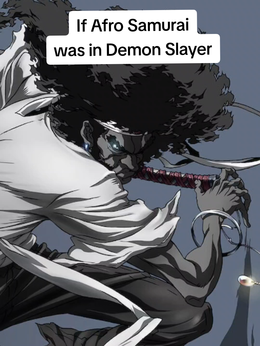 @Sixth_Haven