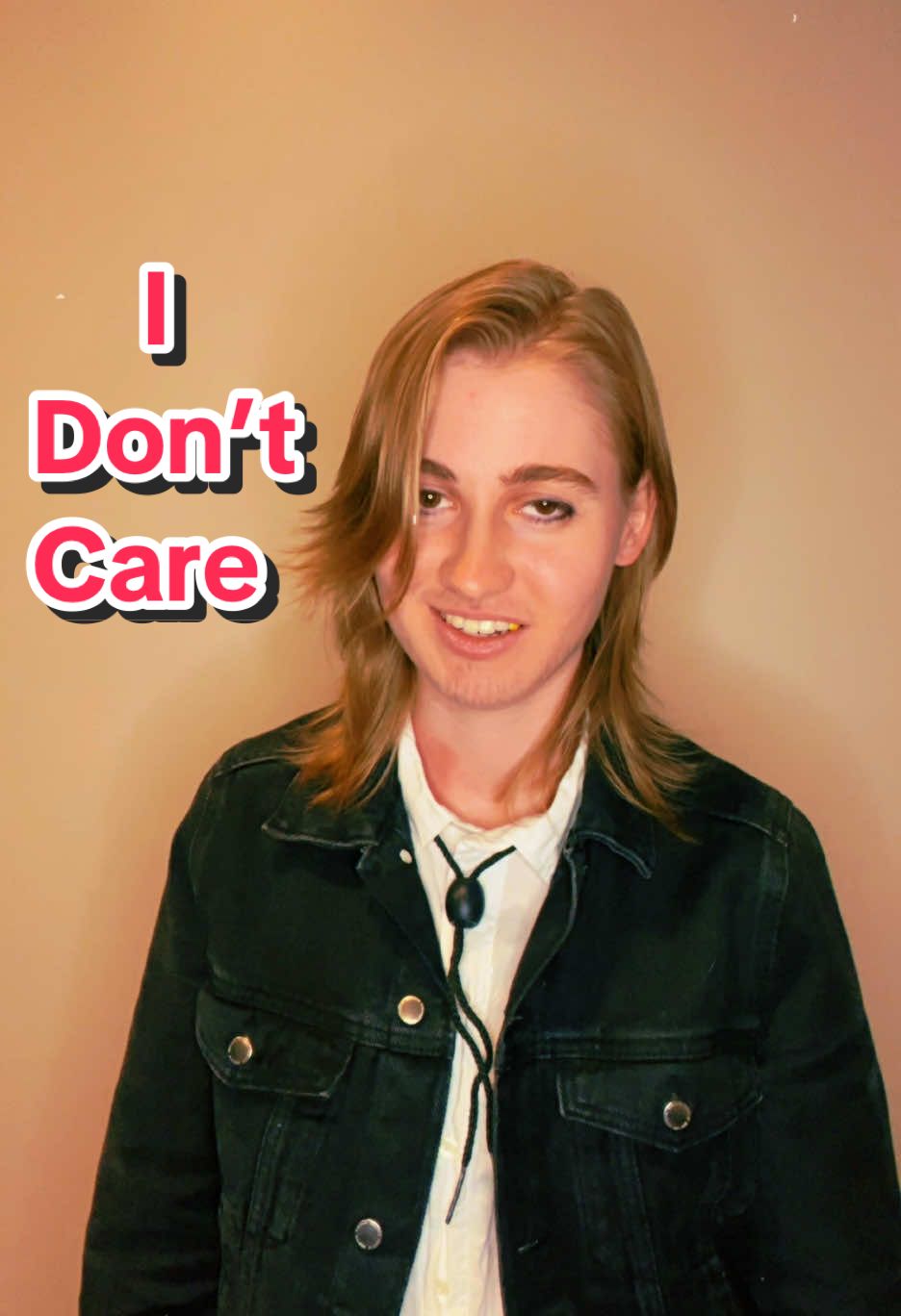 @Ro