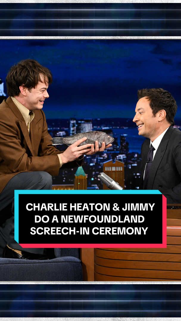 @FallonTonight