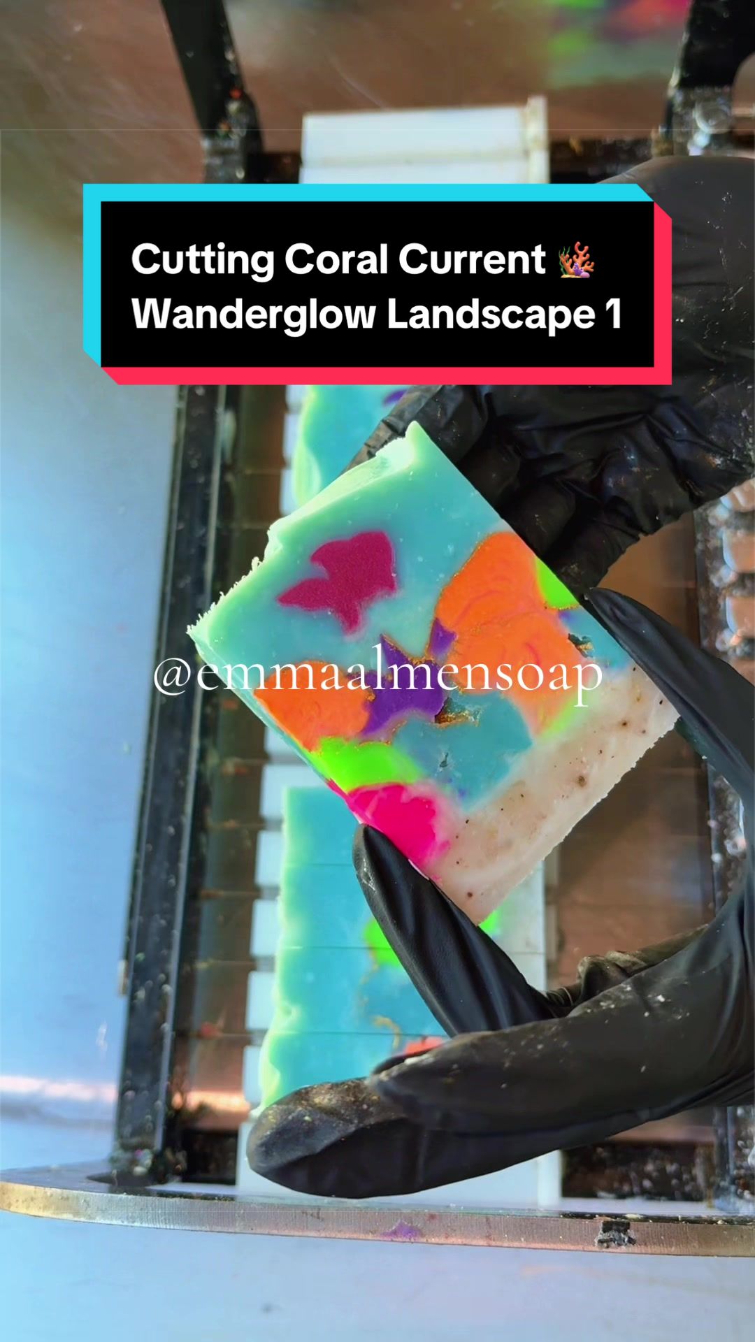 @emmaalmensoap