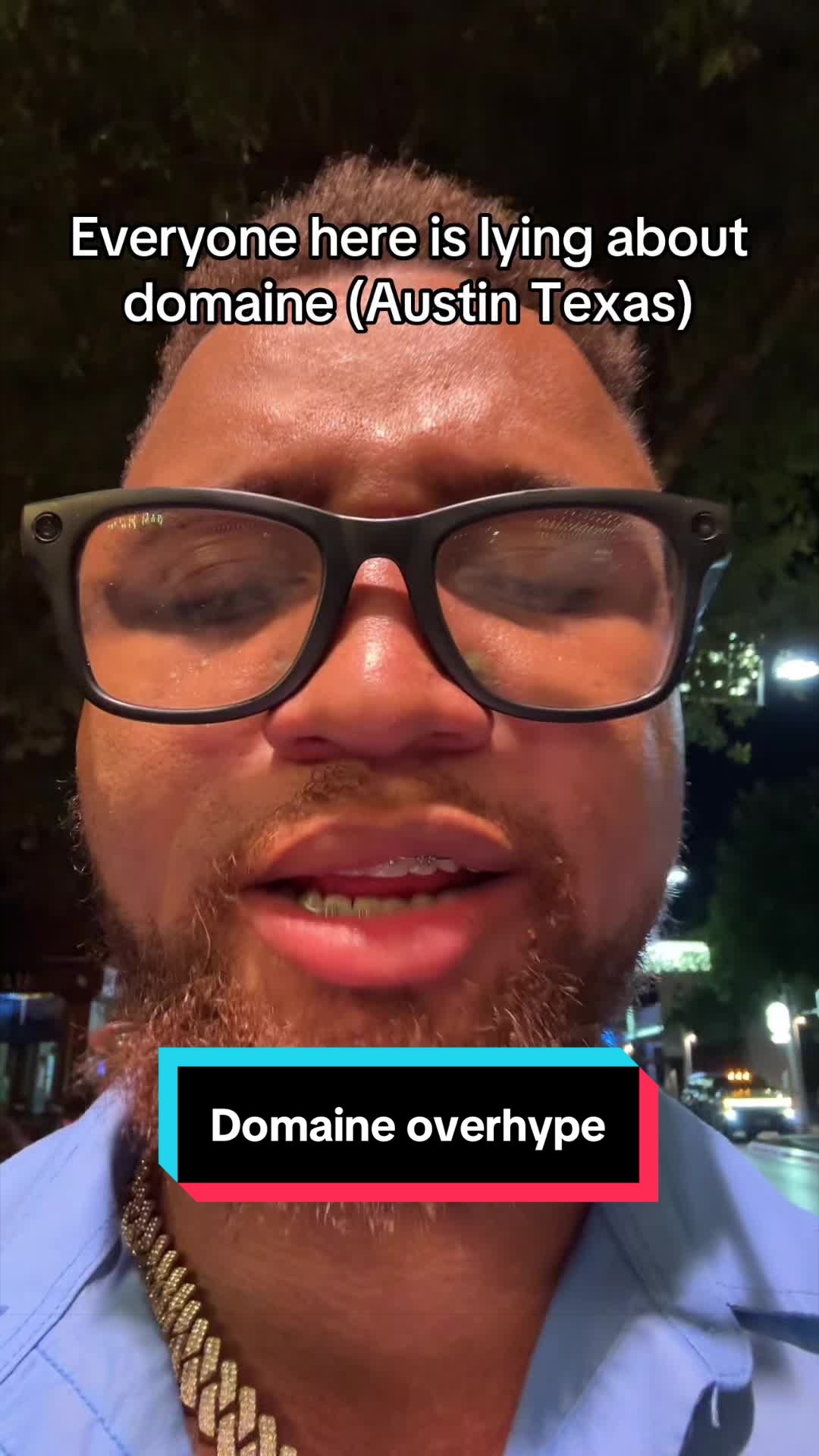 @Anon black guy