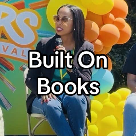 @📚 Well Read Attorney