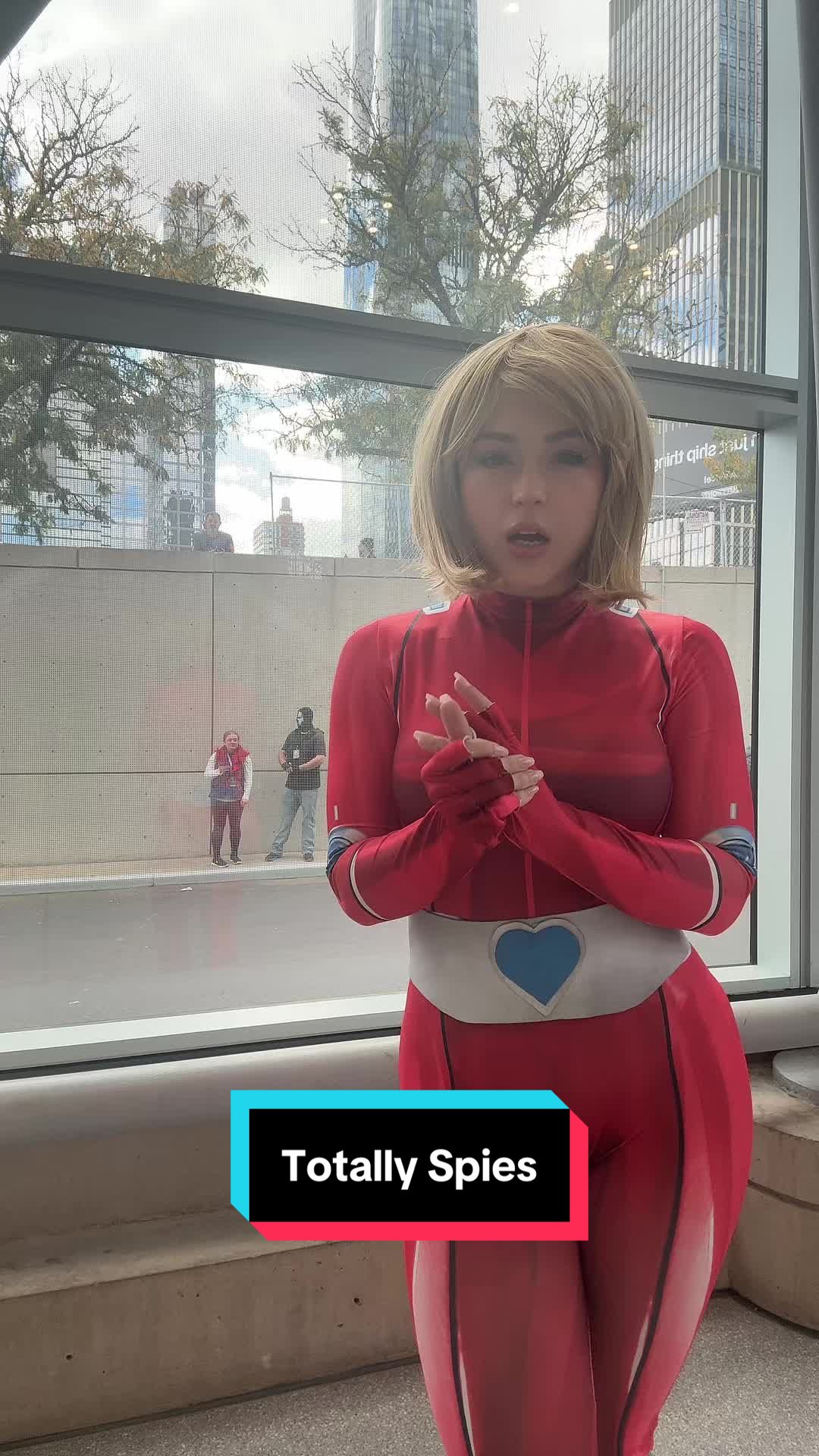 @karavasseur