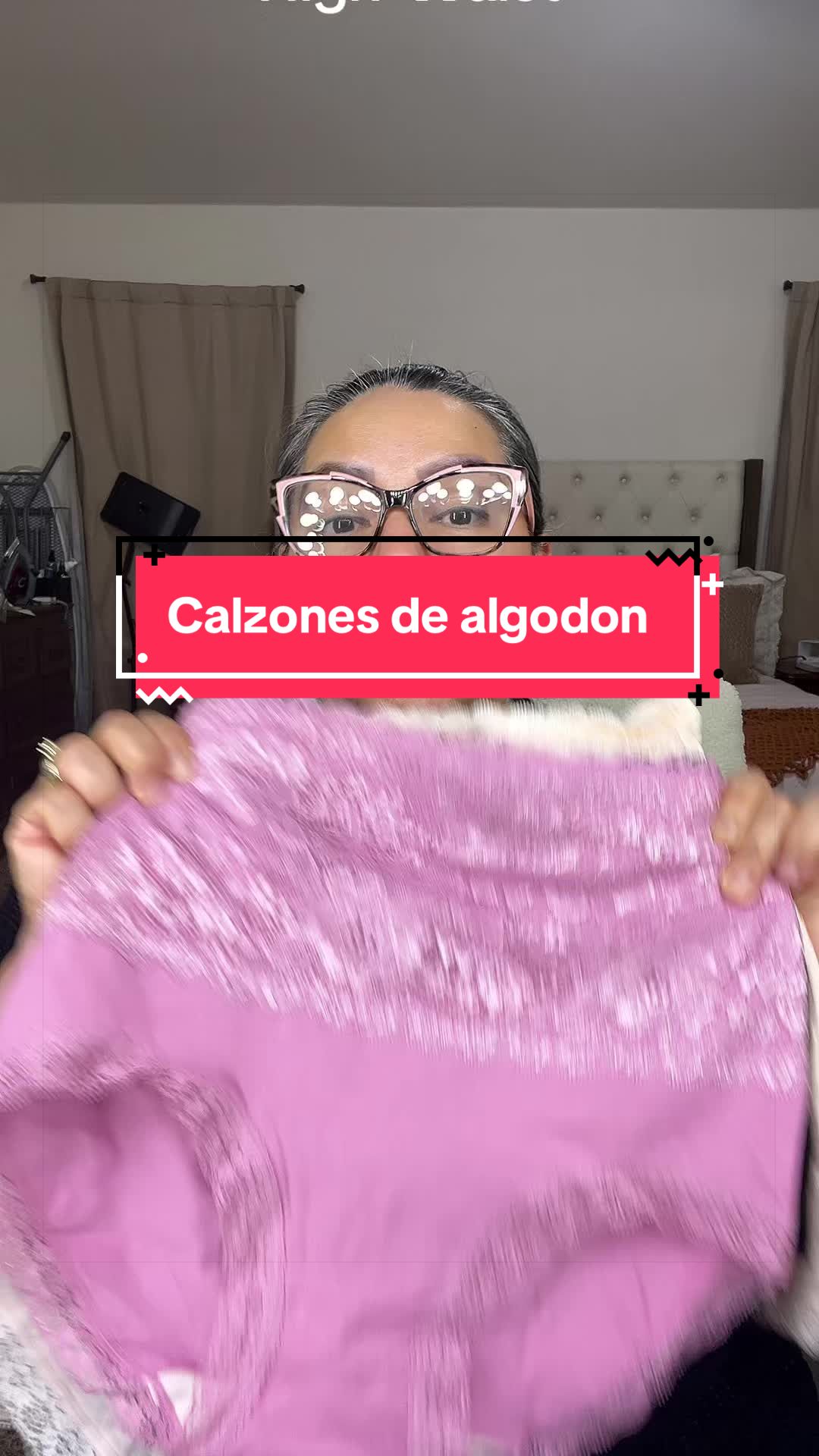 @Nora Tips 🍀