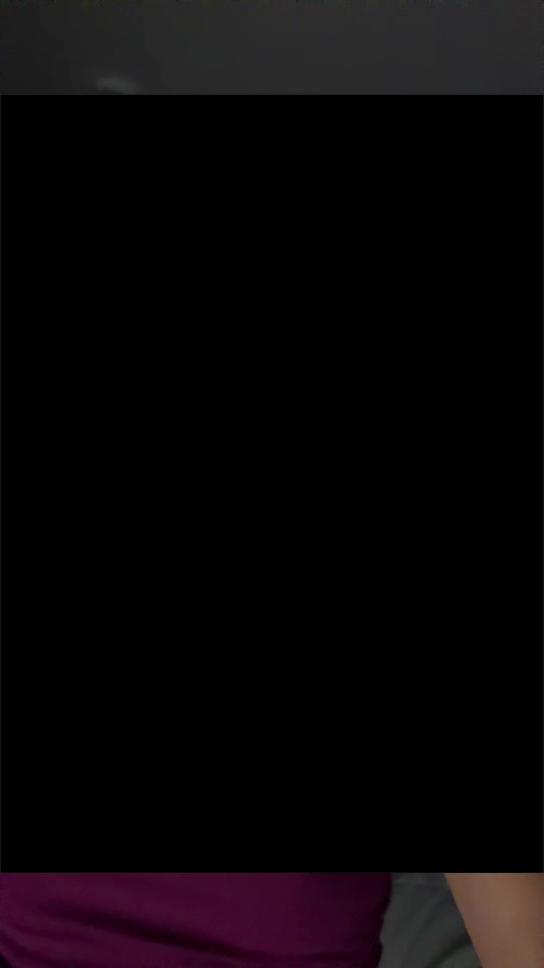 @⃟
