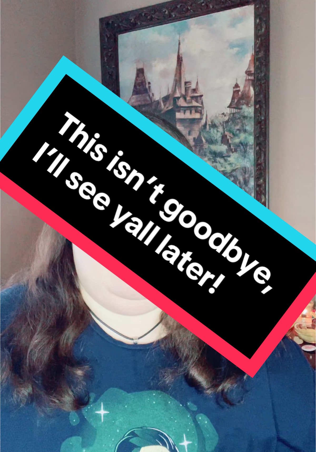 @JessTheRaccoon