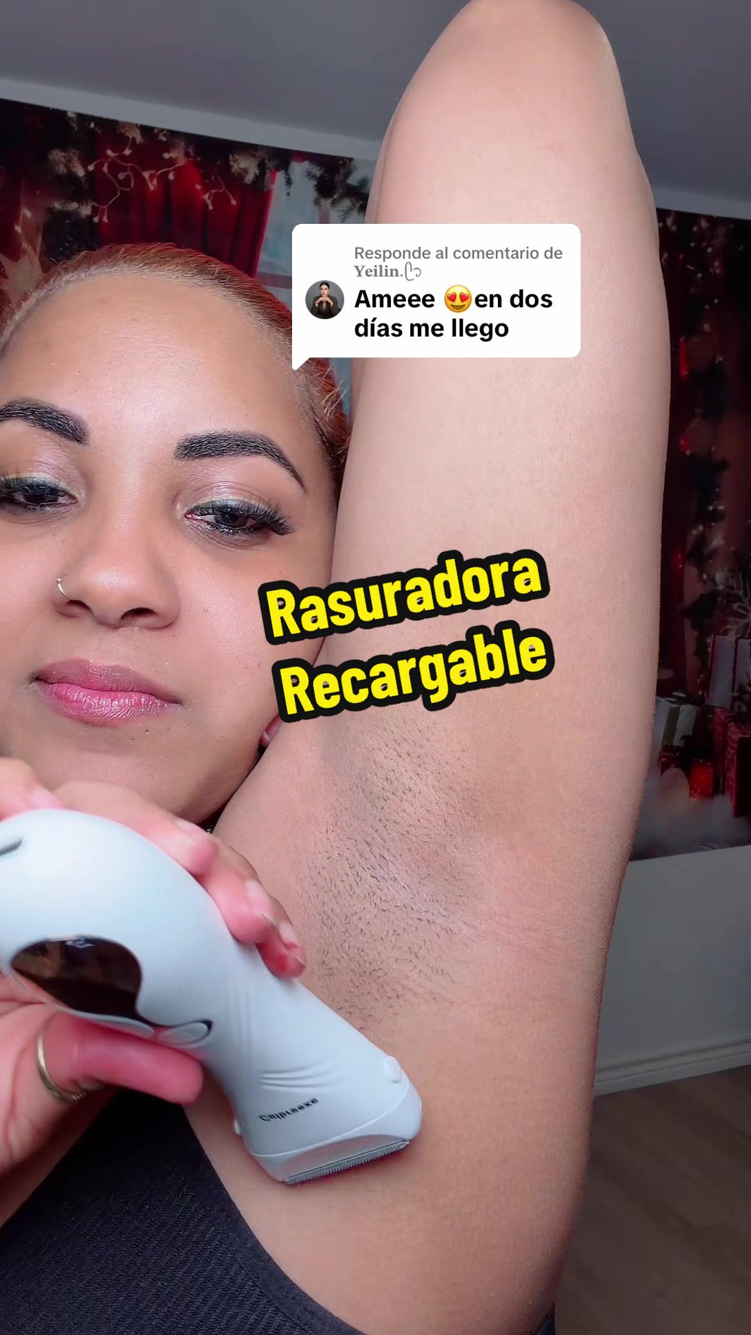 @Lianet Trujillo