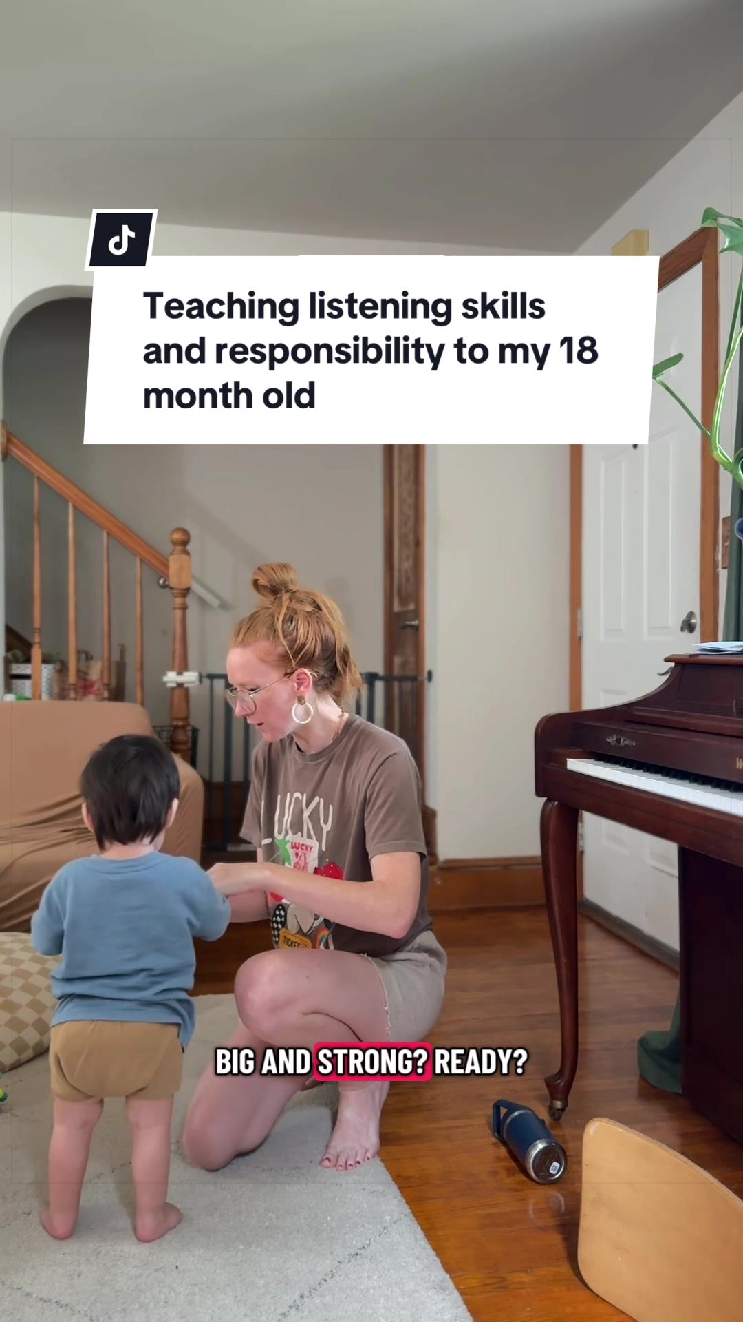 @Cassie | parent coach