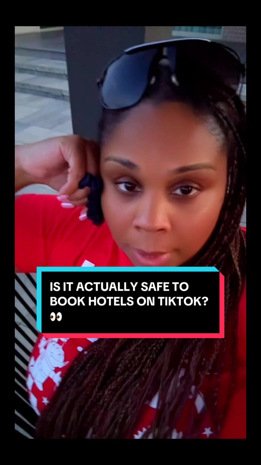 @LeToy | Honest Travel Reviews