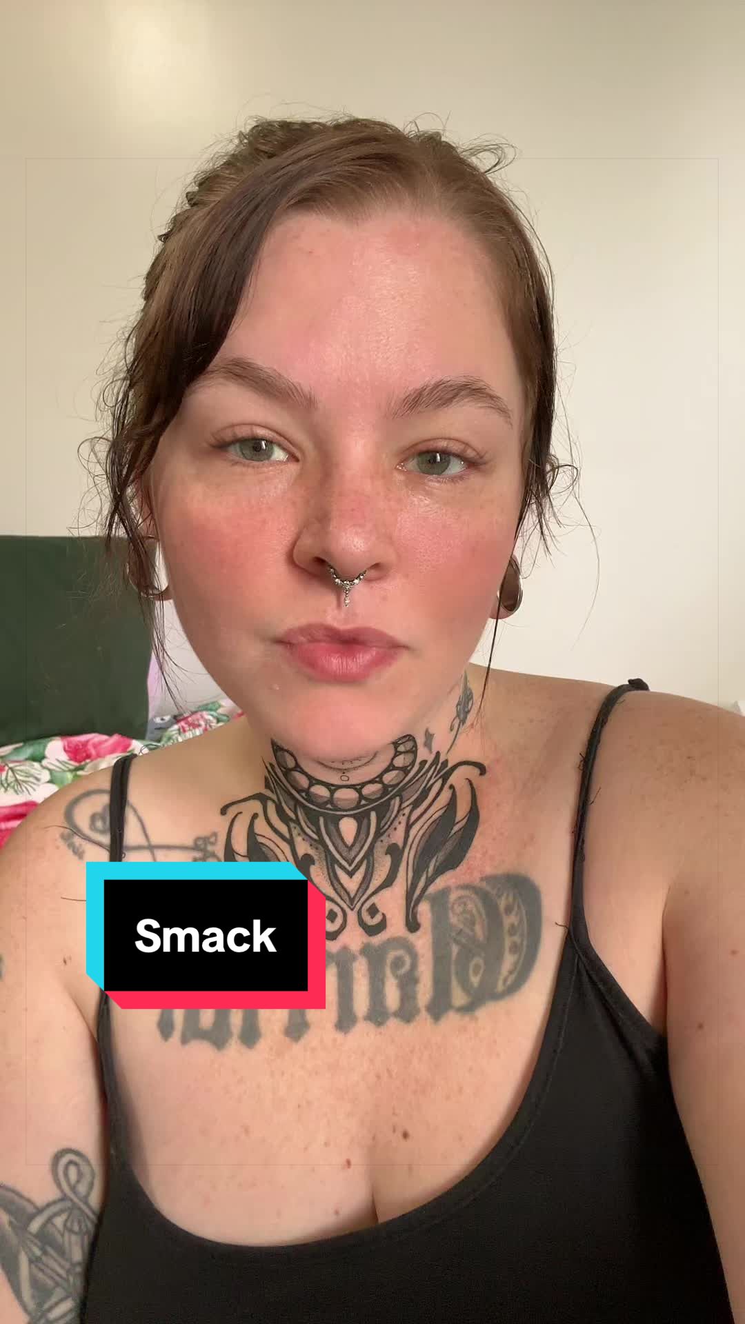 @Paige