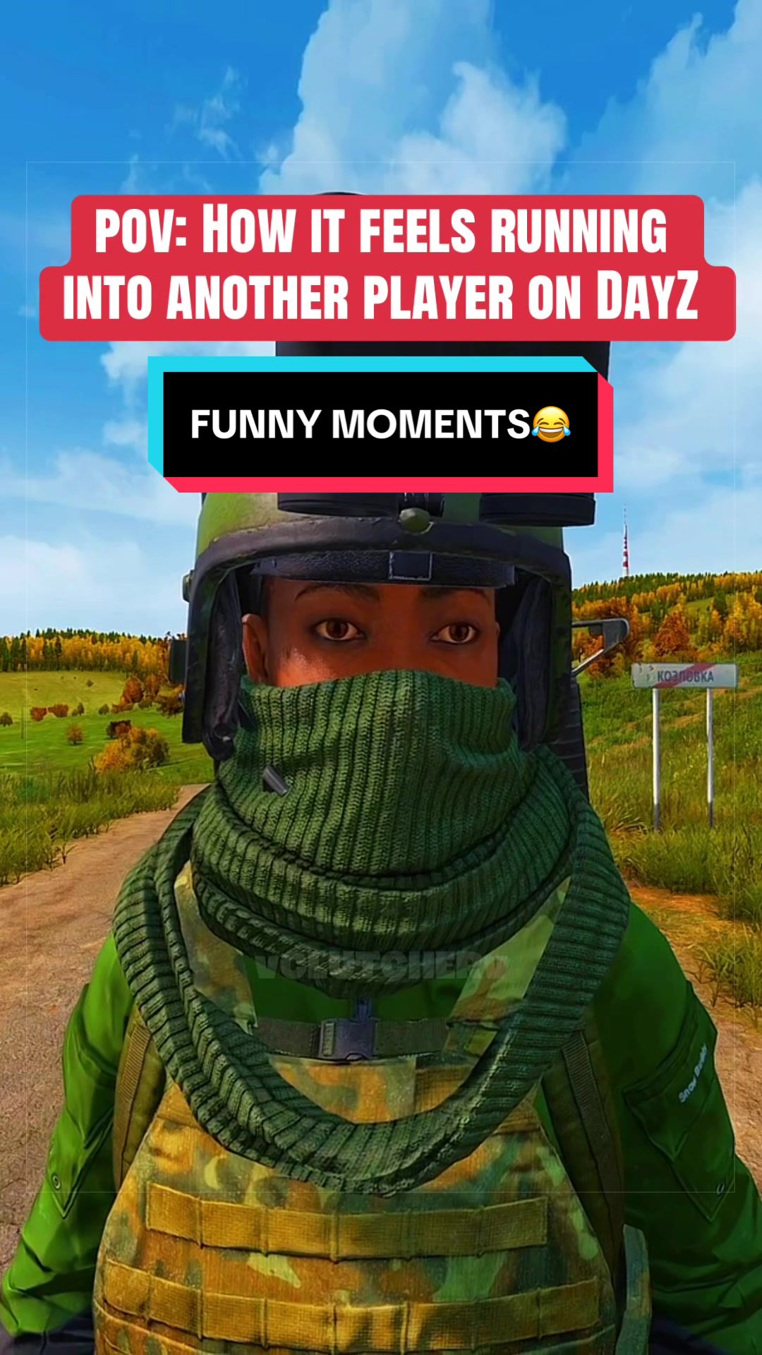 @Clutcher