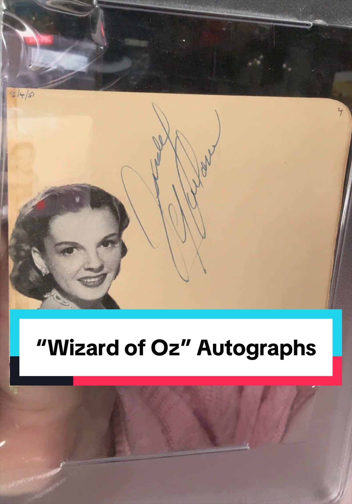 @The Oz Vlog