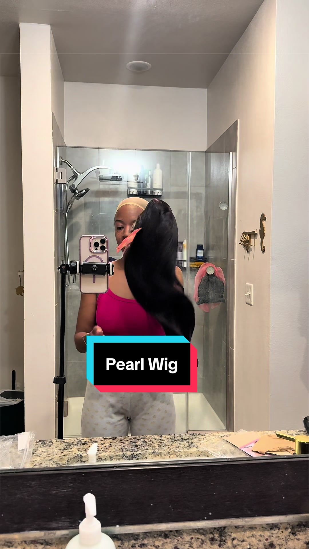 @🦋tinyprettibrown💕