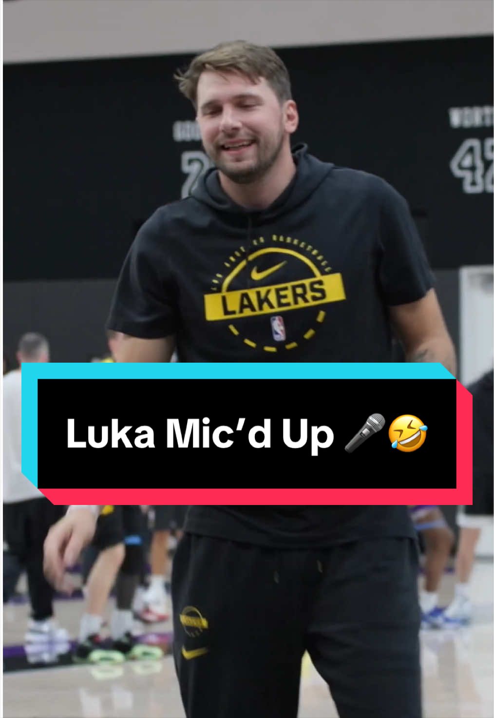 @NBA