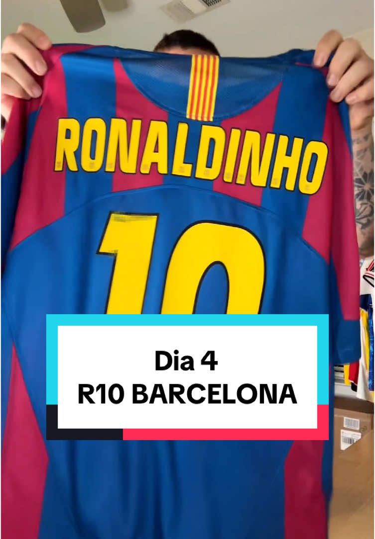 @Soccer Jerseys G16