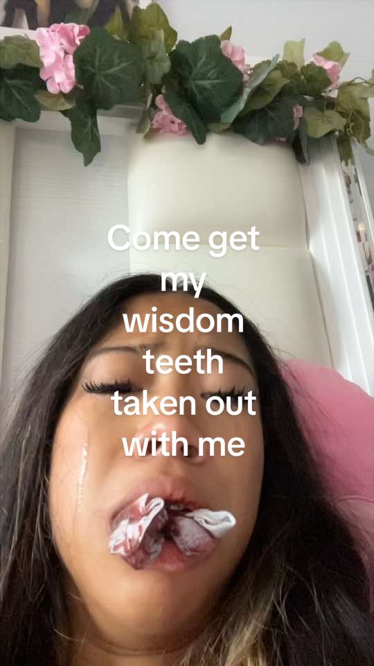 @Amarah