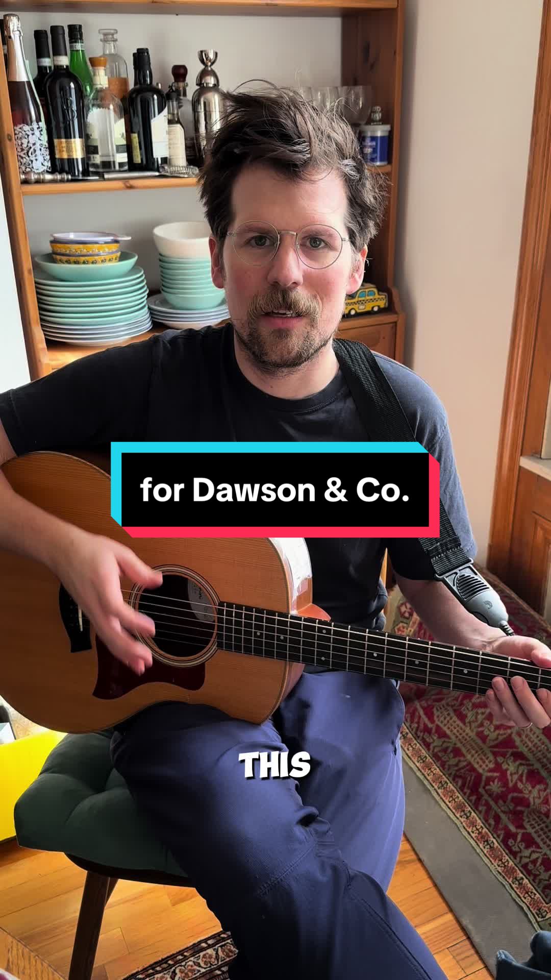 @timbeauxplatt