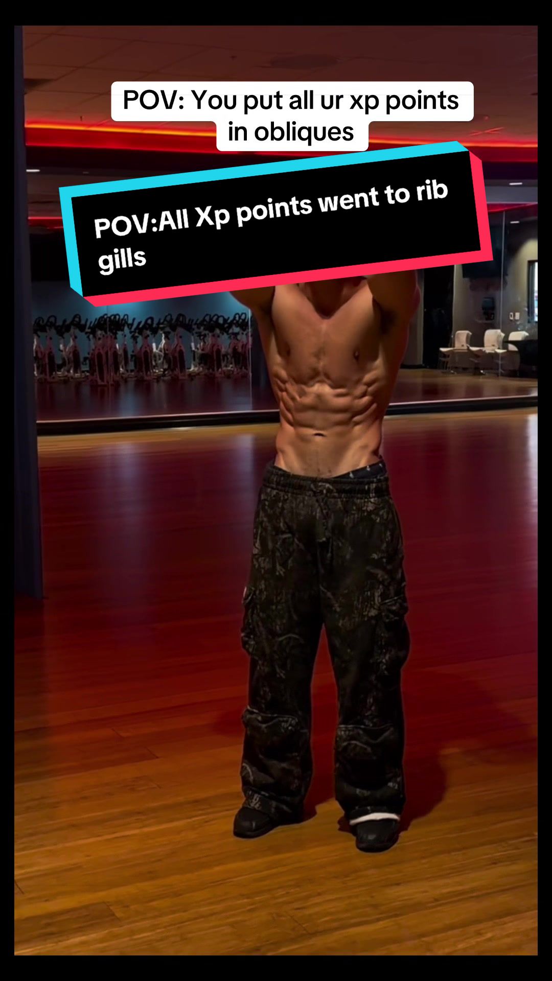 @sgtbuckk