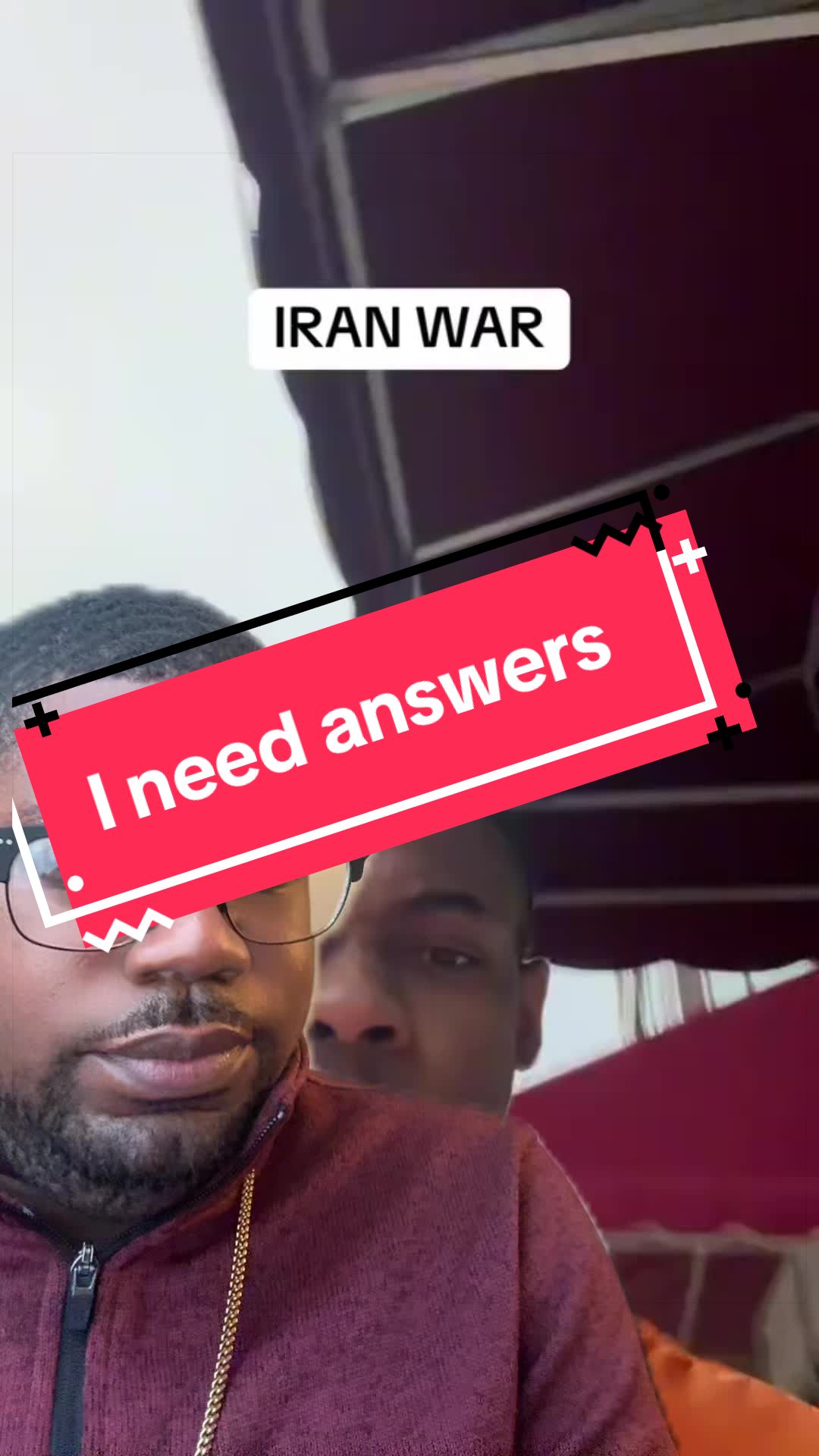 @promoteabovepeers
