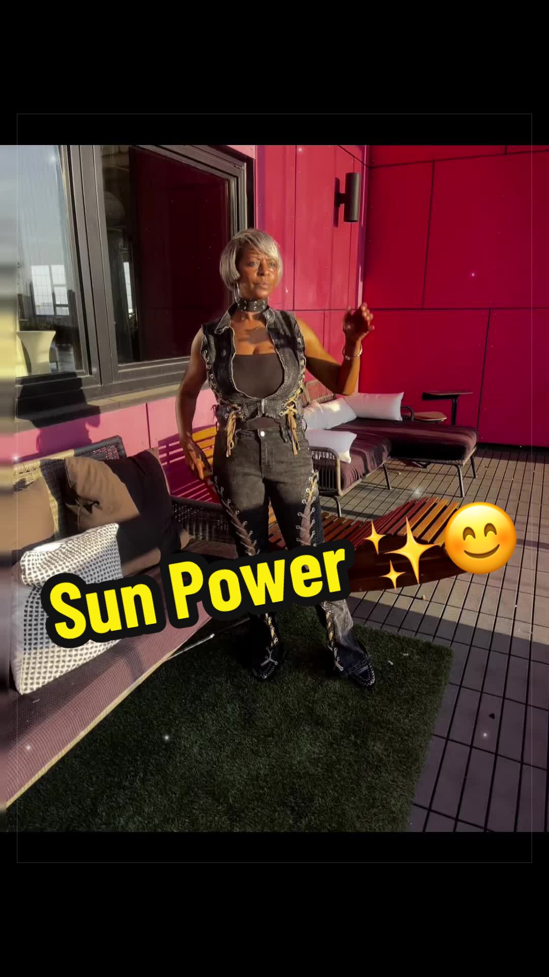 @mskimmieadoseofgrowth