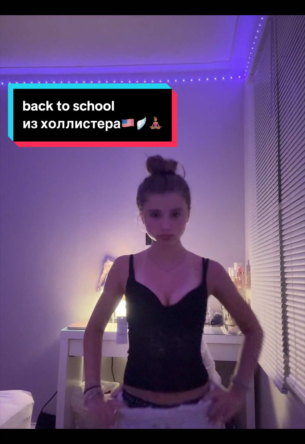 @𝒜lina🧘🏽♀️
