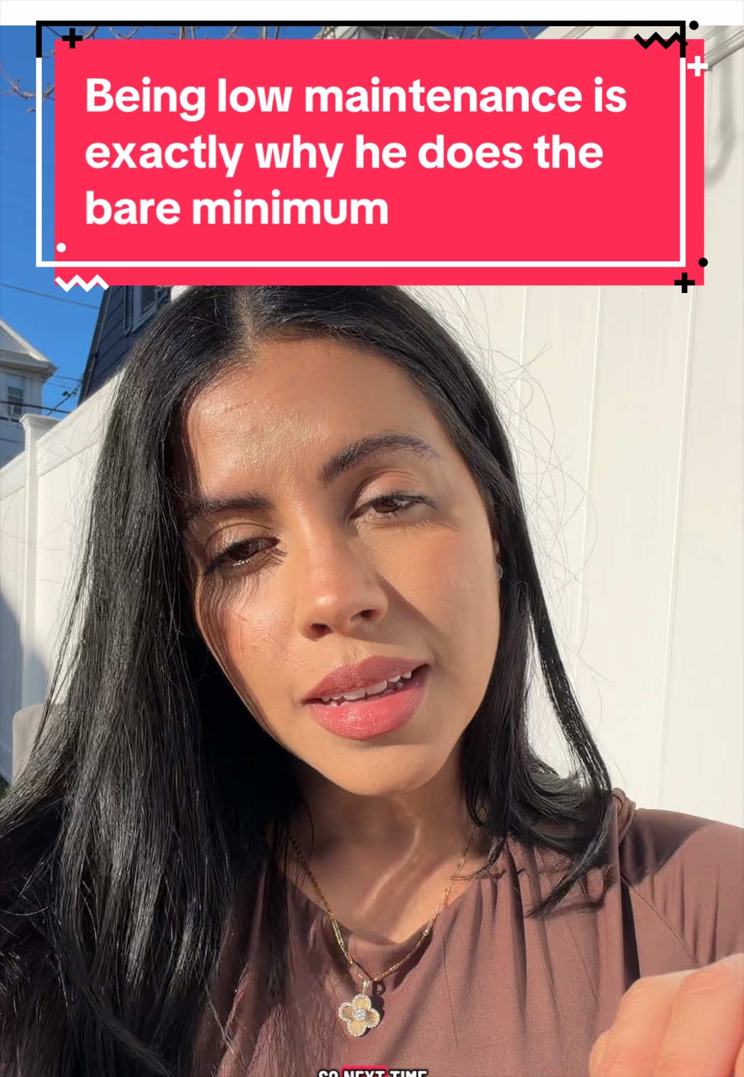 @Irene
