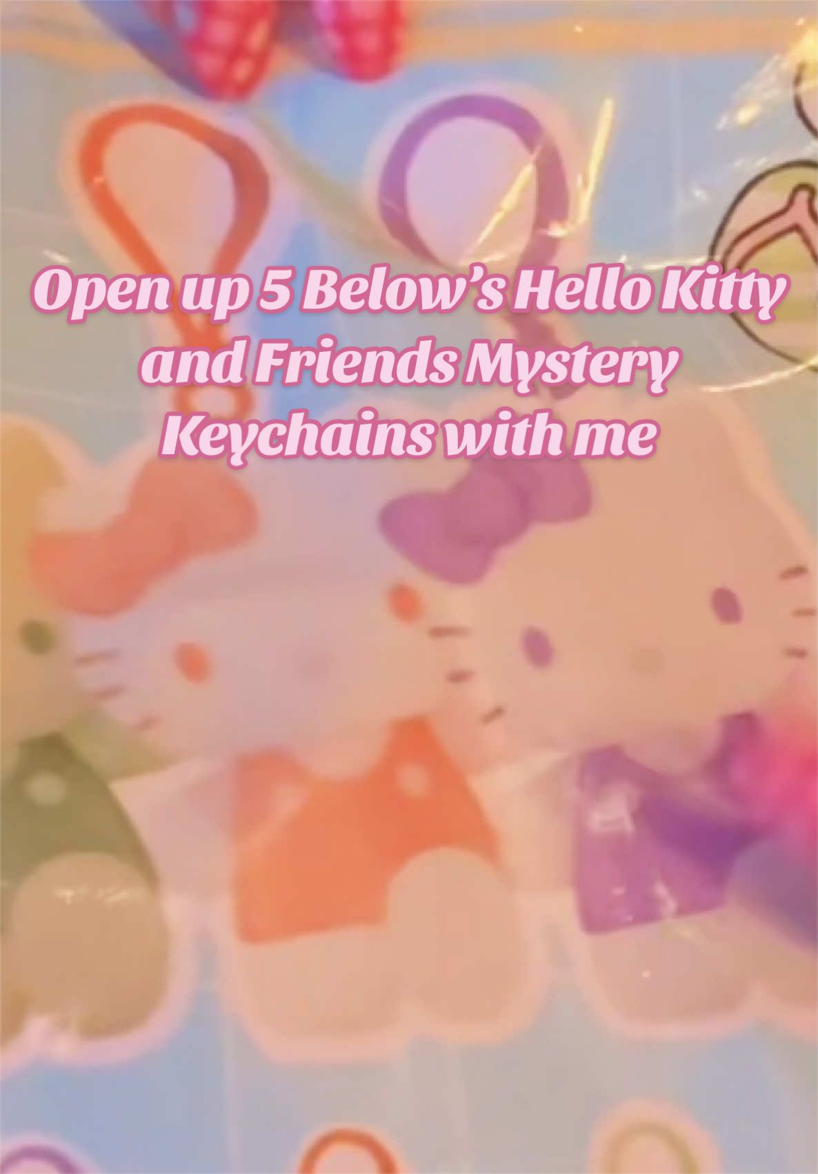 @emmyscozyplays