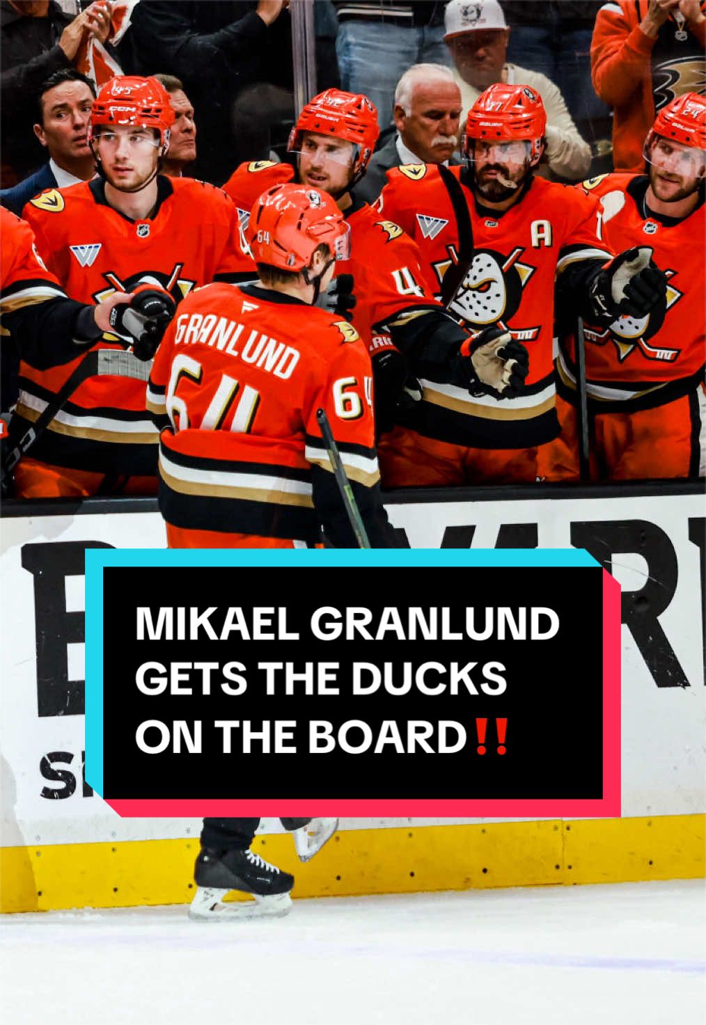 @NHL