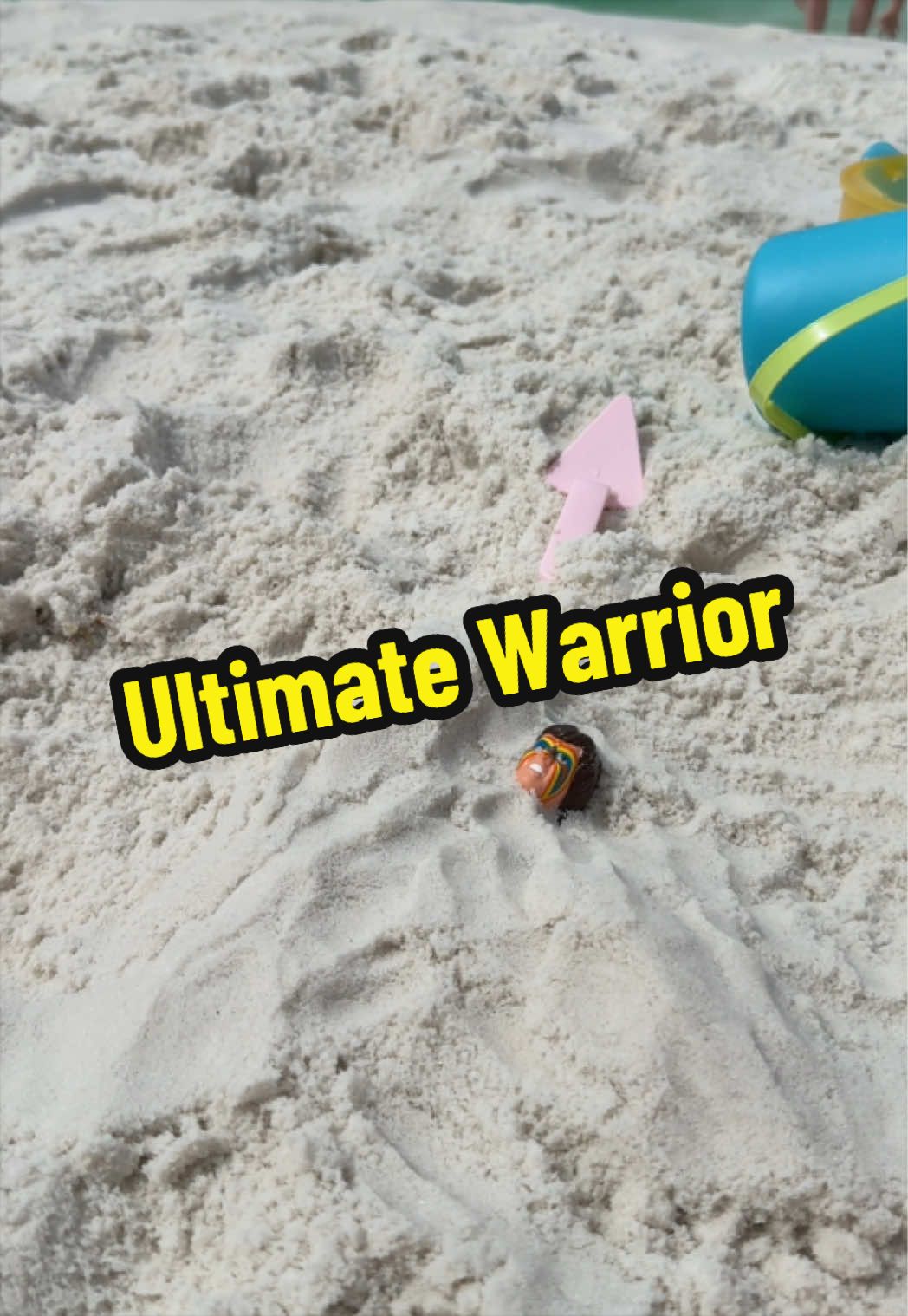 @collectorquest