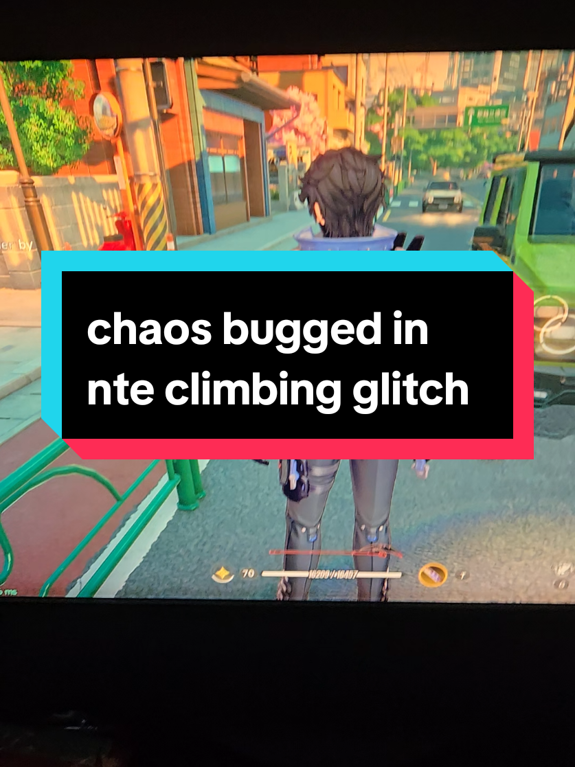 @notgibbb