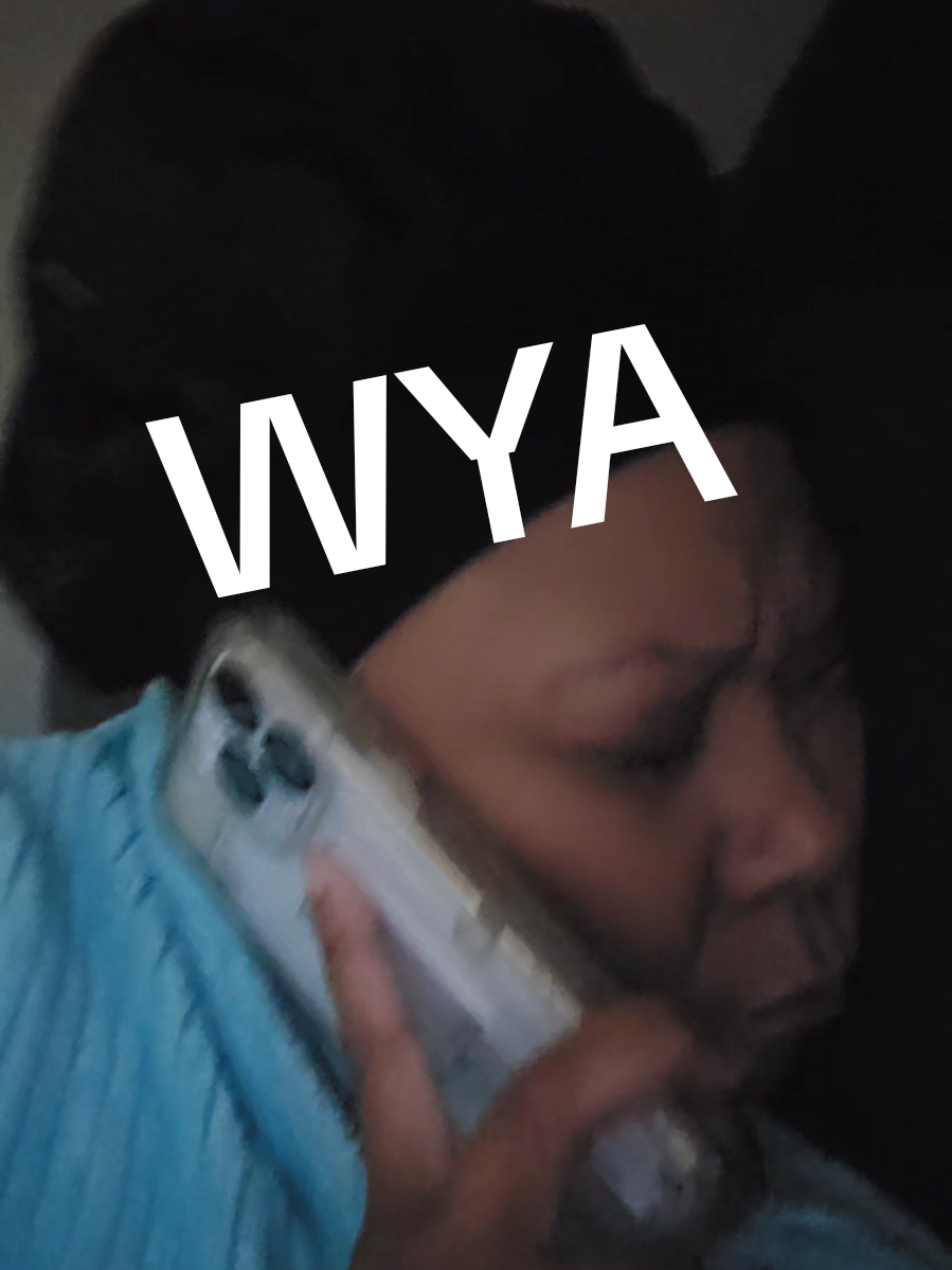 @yogoesgrey