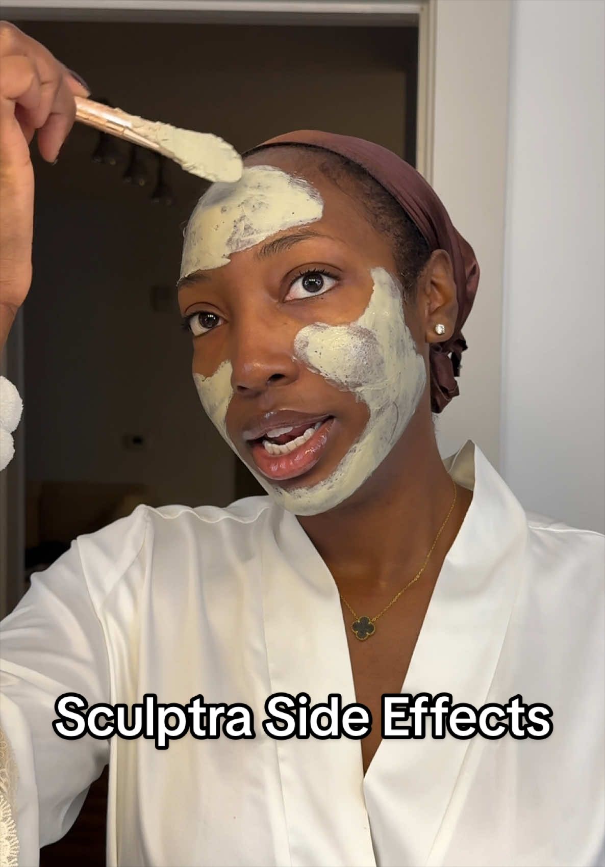 @Alexus