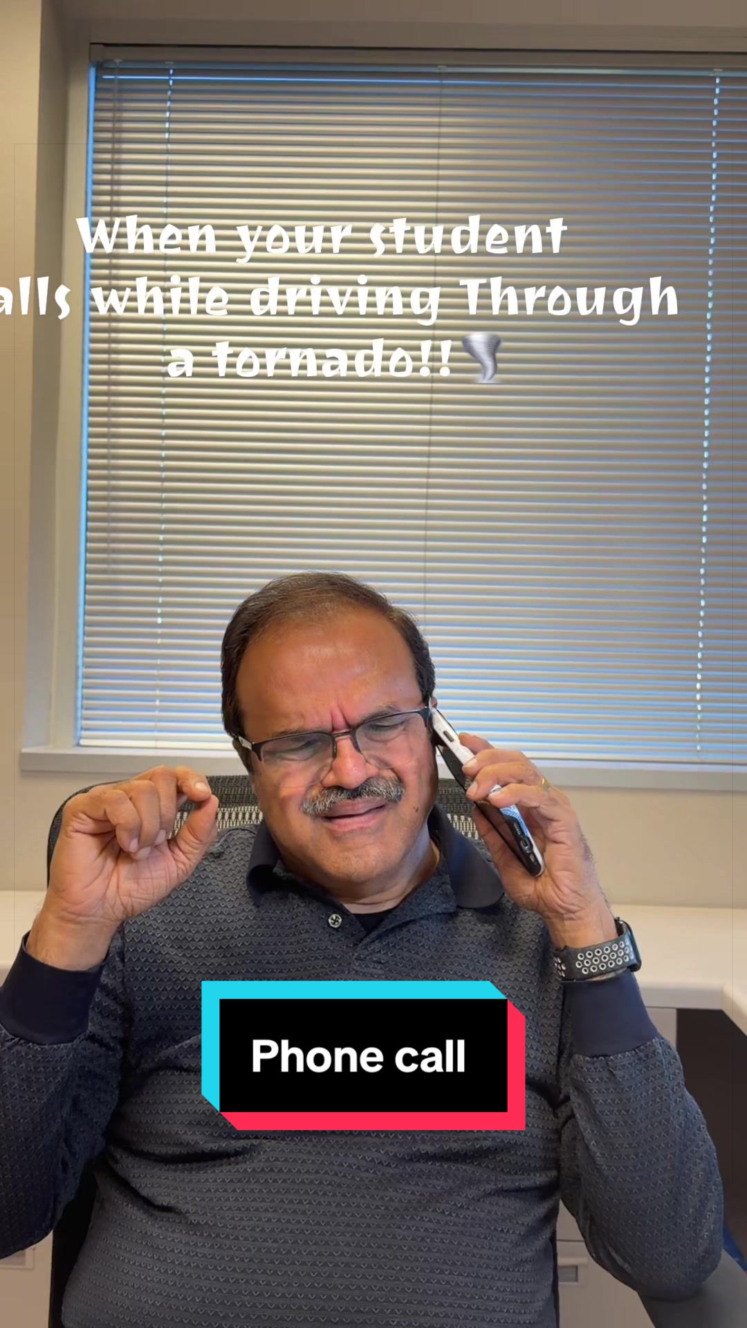 @Raj