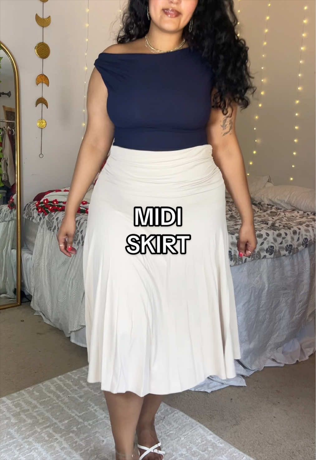 @ash 🌺 midsize fashion