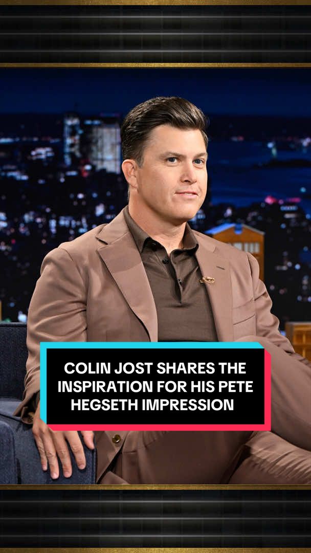 @FallonTonight