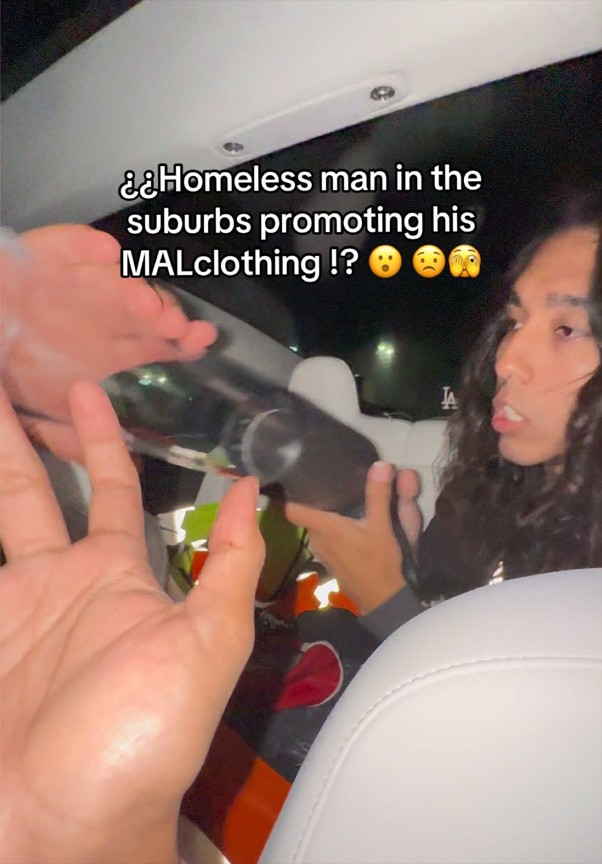 @makingalegacy.com