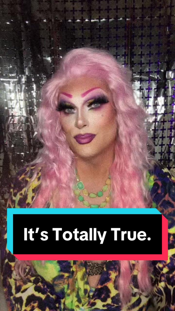 @Pollo Del Mar Official TikTok