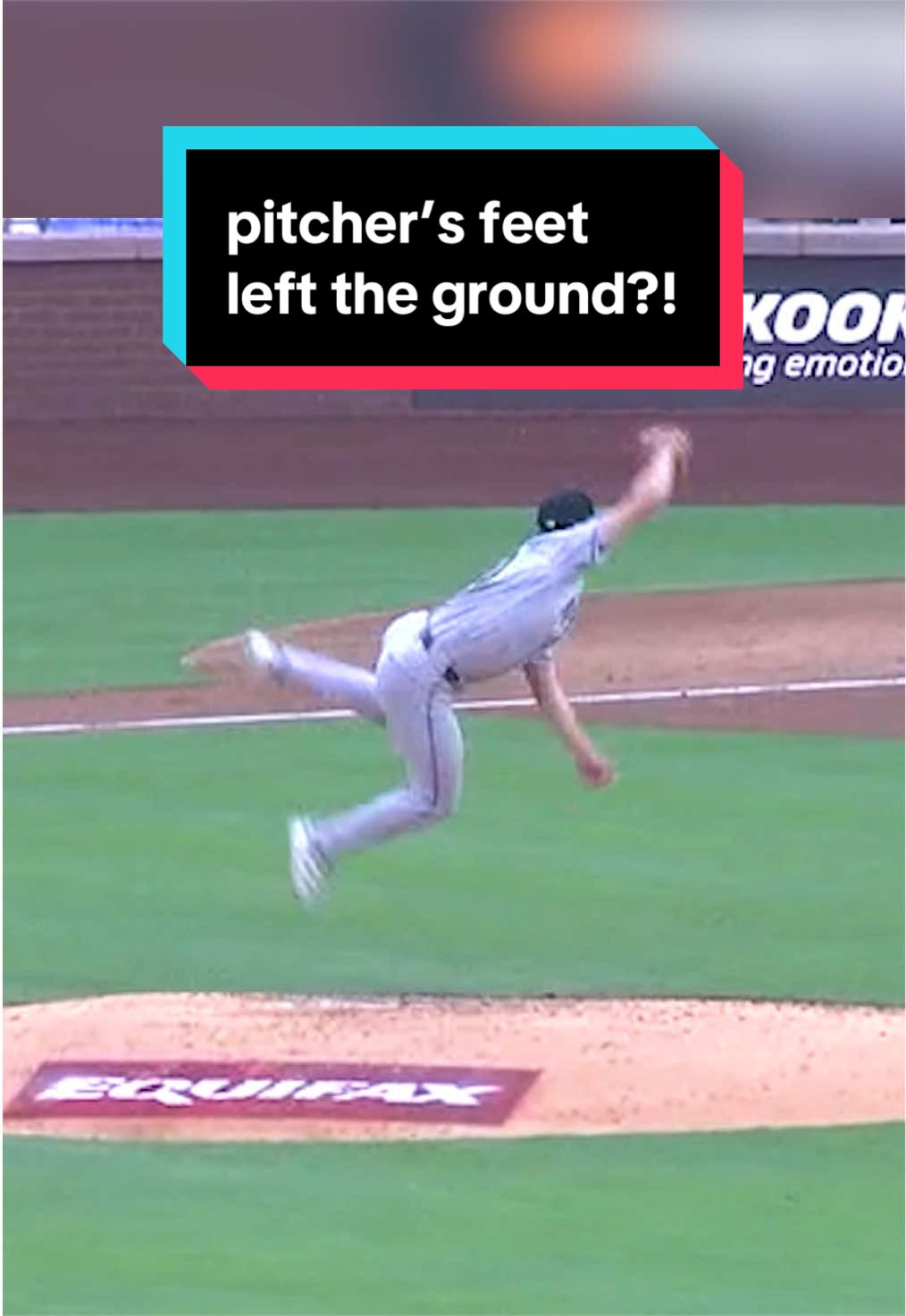 @MLB