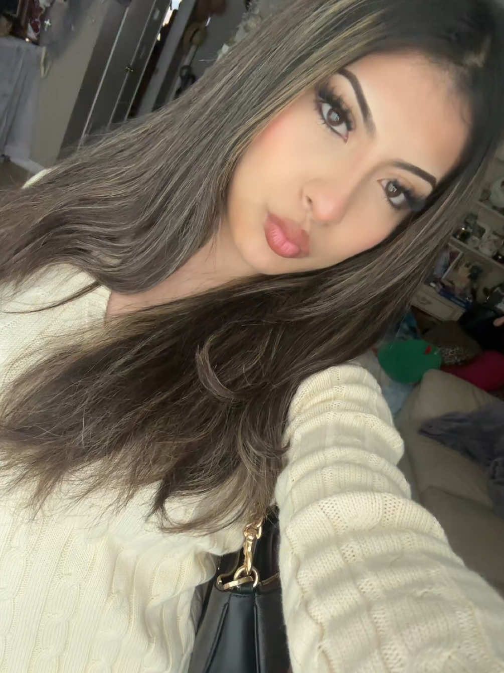 @bbkeniii