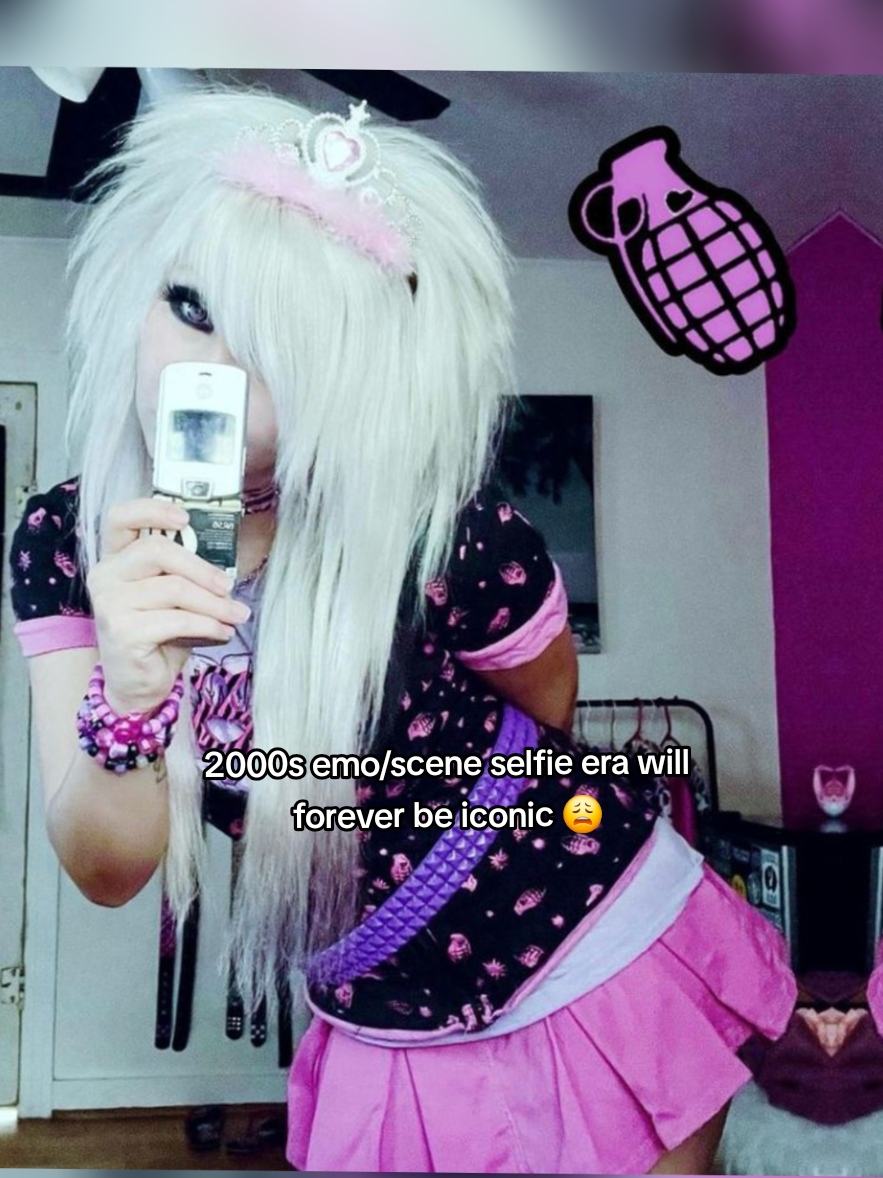 @loveevol