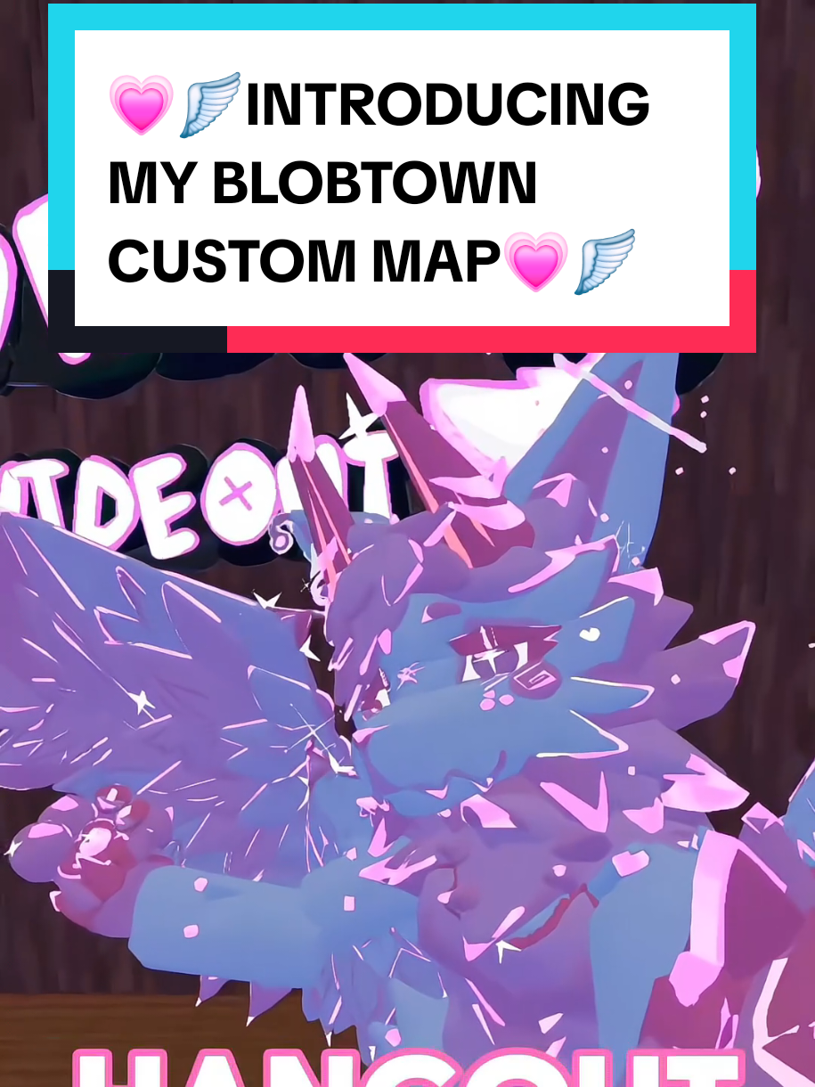 @❀꙰🍡🐾ᗰIᑎᗴTTᗴ🍮🦴꙰❀